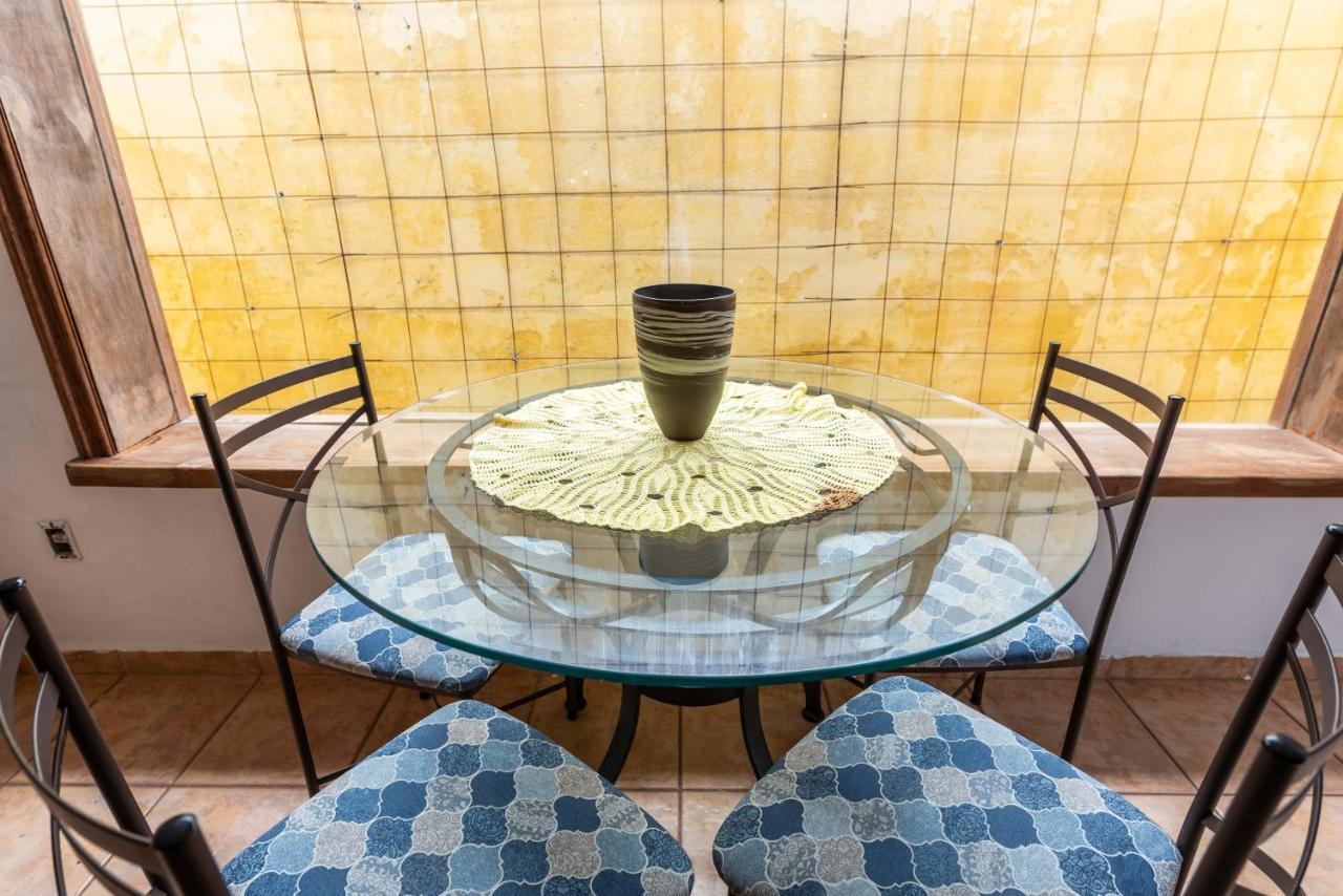 شقة Casa Da Cris ساو باولو المظهر الخارجي الصورة